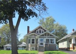 Foreclosure in  79TH ST Niagara Falls, NY 14304