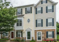 Foreclosure Listing in MAIDSTONE CT WOODBRIDGE, VA 22192