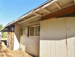 Foreclosure Listing in PALM AVE BEAUMONT, CA 92223