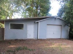 Hancock Dr, Sumter SC