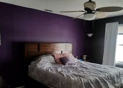 Foreclosure in  CLOVER DR Colstrip, MT 59323