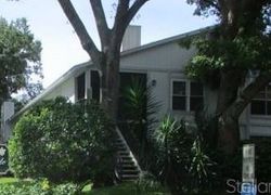 Foreclosure in  WHISPERING OAKS LN  Palm Harbor, FL 34684