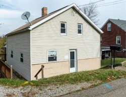 Foreclosure in  STEPHENS ST Ambridge, PA 15003