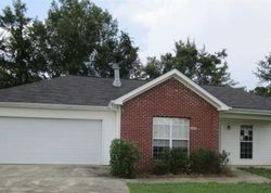 Foreclosure in  COVE LNDG Calera, AL 35040