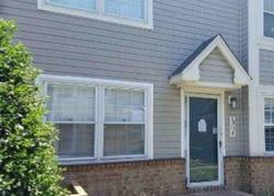 Foreclosure Listing in FALLING RIVER REACH APT A PORTSMOUTH, VA 23703