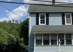 Foreclosure Listing in COUNTY ROAD 627 BLOOMSBURY, NJ 08804