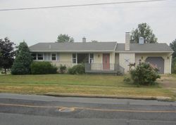 Foreclosure in  NISSLEY DR Middletown, PA 17057