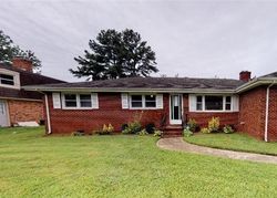 Foreclosure in  SHORE SIDE RD Chesapeake, VA 23320