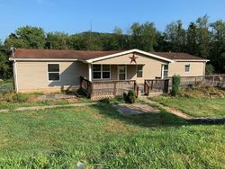 Foreclosure in  SCHOOL ST Hyde Park, PA 15641