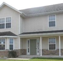 Foreclosure Listing in ANDRO CIR HOLLISTER, MO 65672