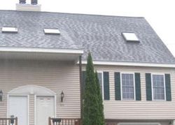 Foreclosure Listing in ORIENT ST WORCESTER, MA 01604