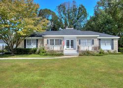  Gordonia Dr, Sumter SC