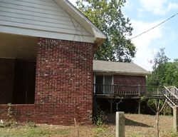 Foreclosure in  CENTERVILLE RD Ridgeway, SC 29130