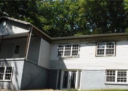Foreclosure Listing in COPE RD PERRYOPOLIS, PA 15473