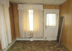 Foreclosure in  W MAIN ST Valley View, PA 17983