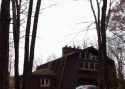  Mockingbird Rd, Harrisburg PA