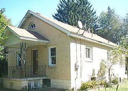 Foreclosure in  SUPERIOR ST Hermitage, PA 16148