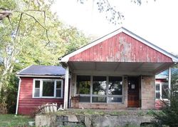 Foreclosure in  KNIGHT RD Glen Spey, NY 12737