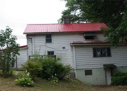 Foreclosure Listing in MOREY RD FREDERICKTOWN, PA 15333