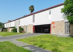  Gollihar Rd , Corpus Christi TX