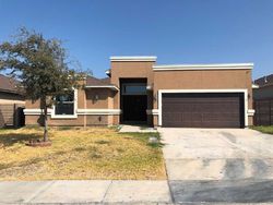 Foreclosure in  SHAHRAM DR Laredo, TX 78045