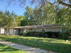 Foreclosure Listing in ELM ST TOMAH, WI 54660