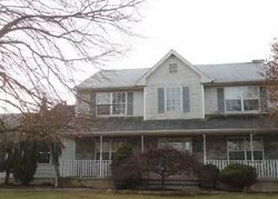  Hageman Rd, Somerset NJ