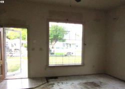 Foreclosure Listing in EAST ST BAKER CITY, OR 97814