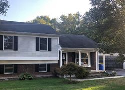 Foreclosure in  HADLEY DR York, PA 17408