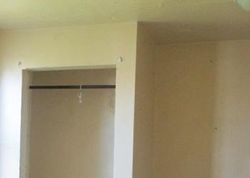 Foreclosure in  S 6TH ST Milwaukee, WI 53204