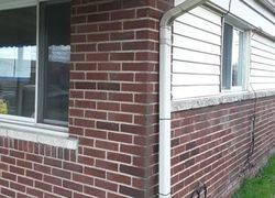 Foreclosure in  5TH ST Ecorse, MI 48229