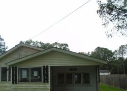 Foreclosure Listing in SOUTHTOWN BLVD WALKERTON, IN 46574