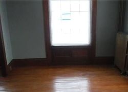 Foreclosure in  N CLINTON ST Carthage, NY 13619