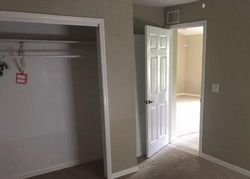 Foreclosure in  INDIA PALM DR Edgewater, FL 32141