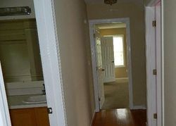 Foreclosure in  CONHURST DR North Haven, CT 06473