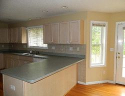 Foreclosure in  CONHURST DR North Haven, CT 06473