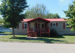 Foreclosure Listing in 7TH ST PARK HILLS, MO 63601