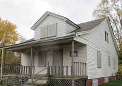 Foreclosure in  RENO ST Detroit, MI 48205