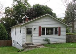 Foreclosure Listing in MAIDEN LN MAYBROOK, NY 12543