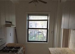 Foreclosure Listing in CIRCUIT RD APT A21 NEW ROCHELLE, NY 10805