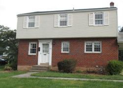  Colonial Ave, Norristown PA