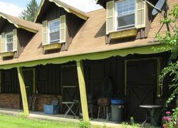 Foreclosure in  STADDEN RD Tannersville, PA 18372