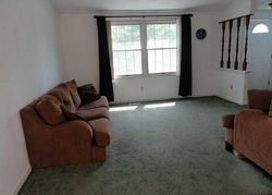 Foreclosure Listing in BEDFORD LN NORTHWOOD, OH 43619
