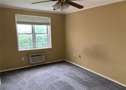 Foreclosure in  BALINT DR  Yonkers, NY 10710