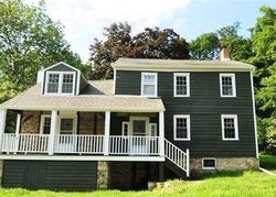 Foreclosure Listing in ANTHONY RD GLEN GARDNER, NJ 08826