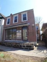 Foreclosure in  E BROAD ST Bethlehem, PA 18018