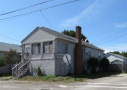 Foreclosure in  REVERE ST Hull, MA 02045