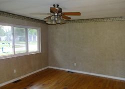 Foreclosure in  MEMPHIS DR Sterling Heights, MI 48313