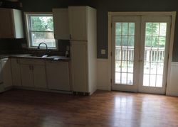Foreclosure Listing in HICKORY LN STAFFORD, VA 22556