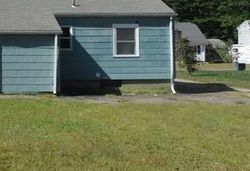 Foreclosure Listing in HUBBELL AVE BEACON FALLS, CT 06403